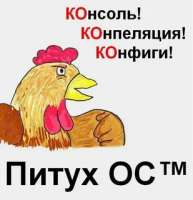 309x320
