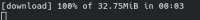 315x32