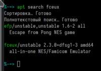 269x190