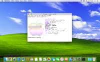 1280x800
