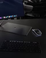 720x900