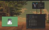 2880x1800