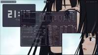 1366x768