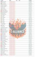 790x1280