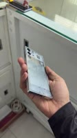 576x1024