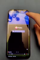480x720