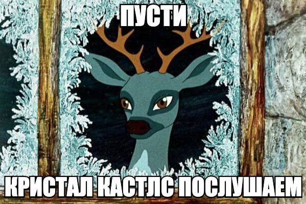 599x399