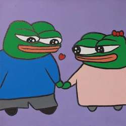 1000x1000