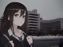 1280x960