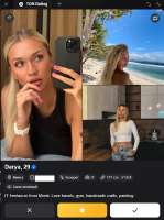 636x849