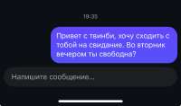 1179x699