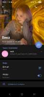1080x2340
