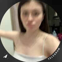 400x400