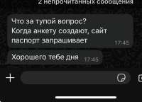 976x704