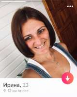 1077x1348