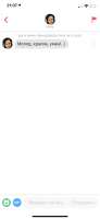 1242x2688