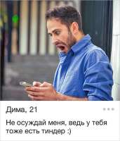 728x848