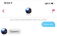 1242x798