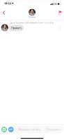 1242x2688