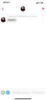 1242x2688
