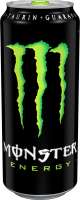 323x800