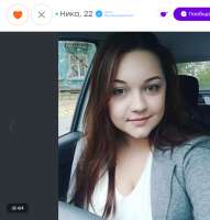 687x718