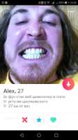 450x800