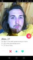 450x800