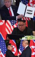 603x960