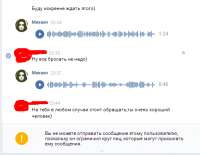 498x386