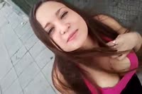 540x360