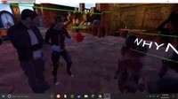 640x360