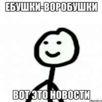200x201