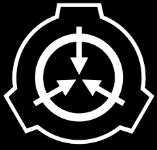 230x219