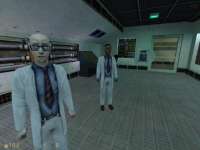 640x480