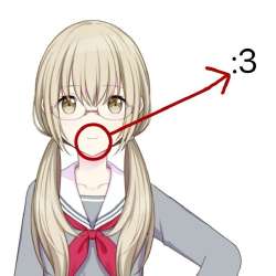 736x736