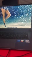 576x1024