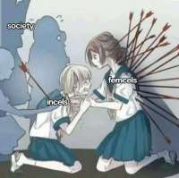 1080x1078