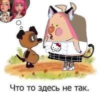 720x669