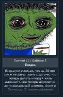 270x415