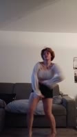 450x800