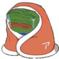 640x640