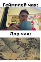 576x864