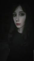 360x640