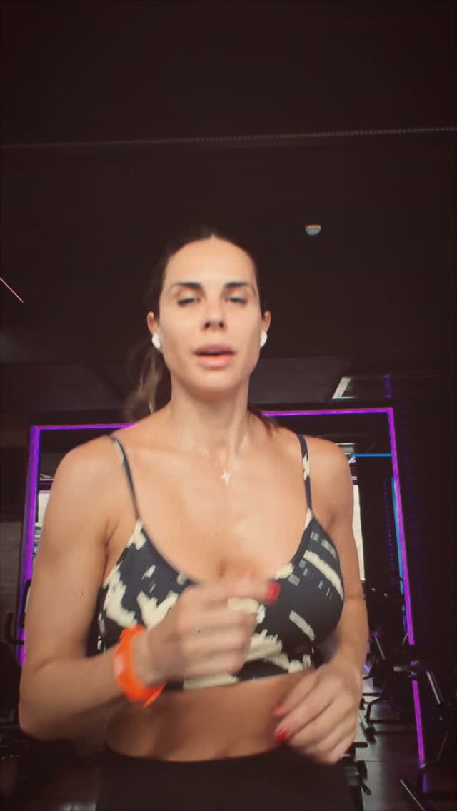 640x1136