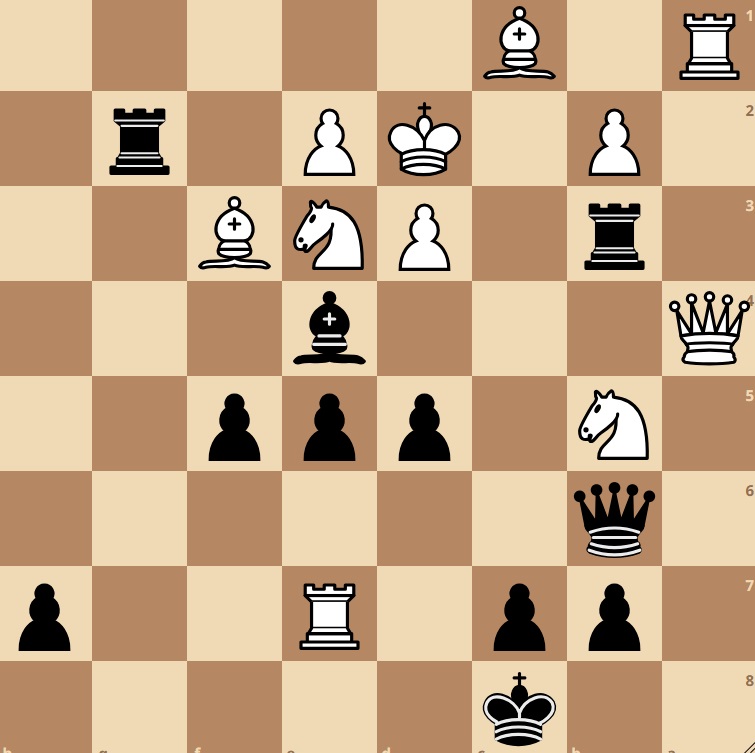 755x753