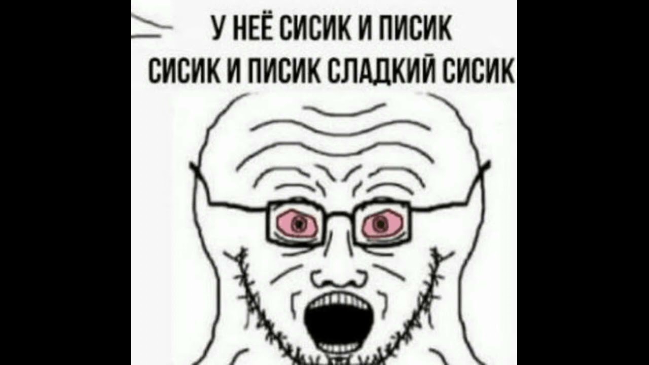 1280x720