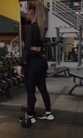 720x1200