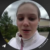 400x400
