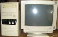 1280x810